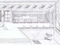 /album/my-modern-interior-design-sketch-plans/pool-house-part2-jpg/